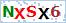 Click Refresh verification code