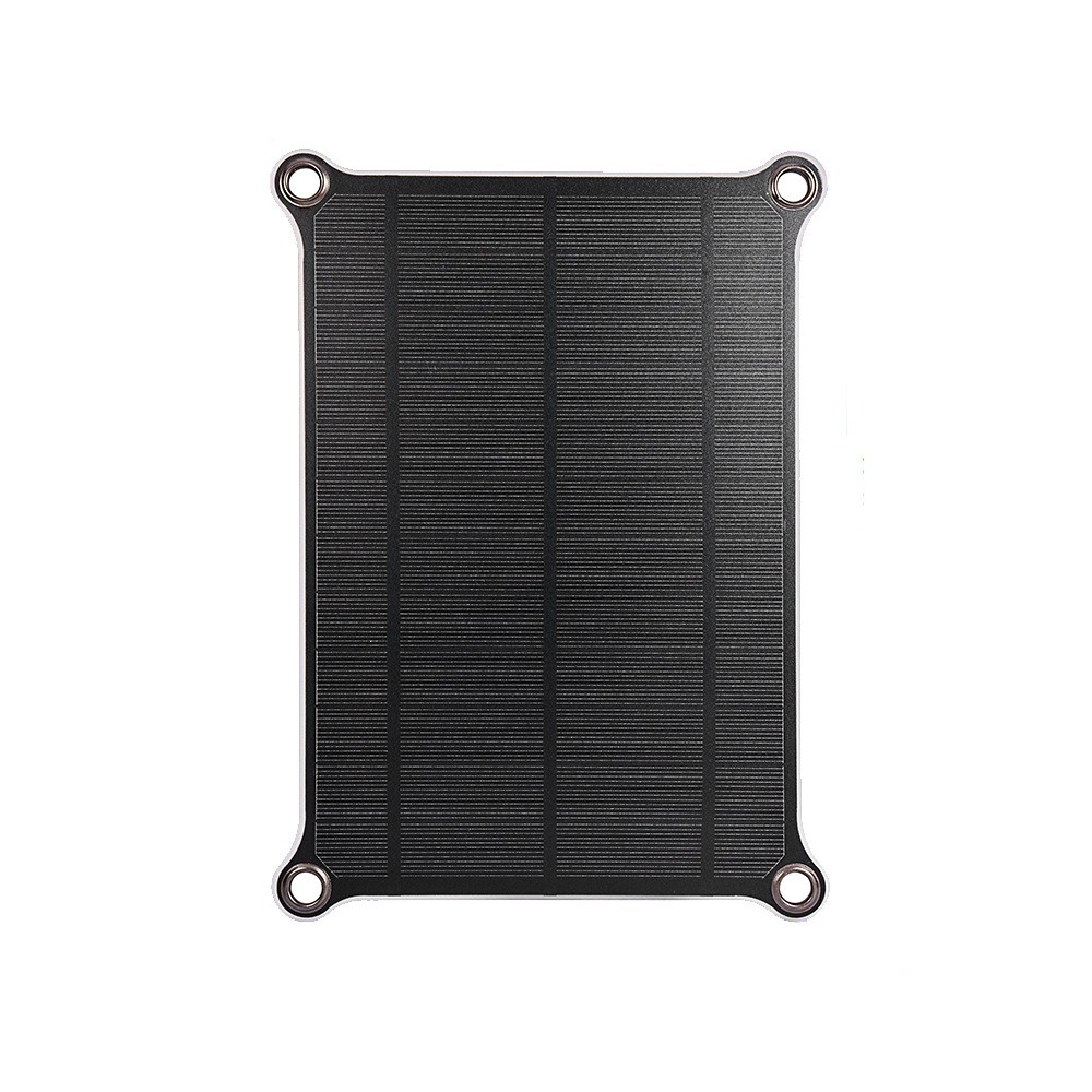 6W mini solárny panel